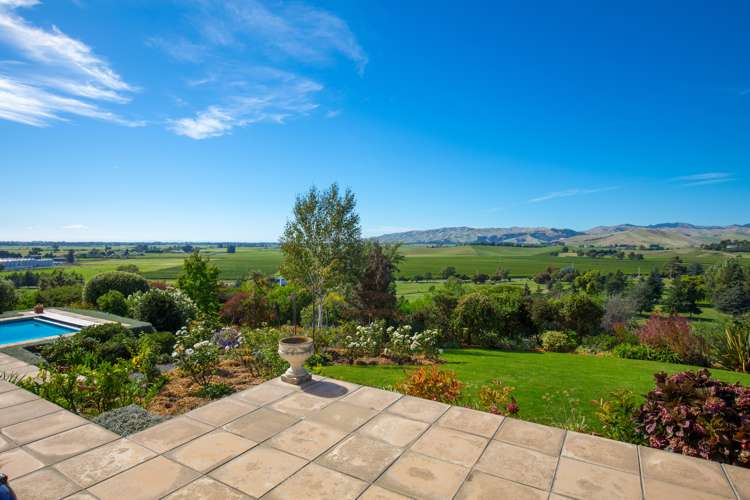 14 Golf View Close Fairhall_17