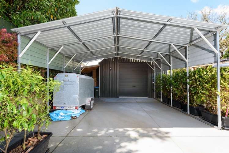 80a Cameron Road Te Puke_13