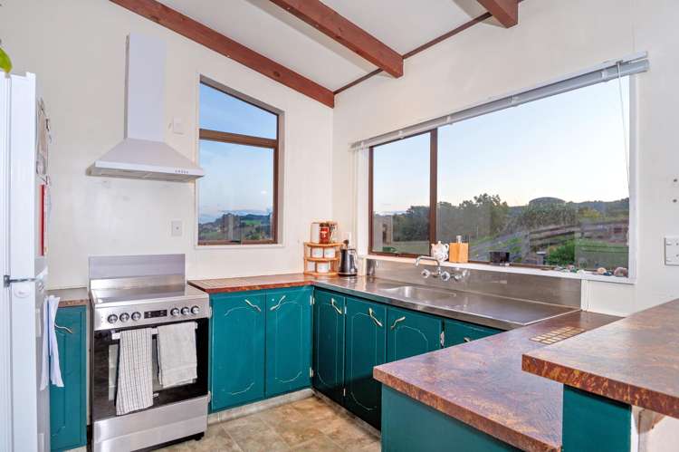 73b Caverhill Road Manawahe_7