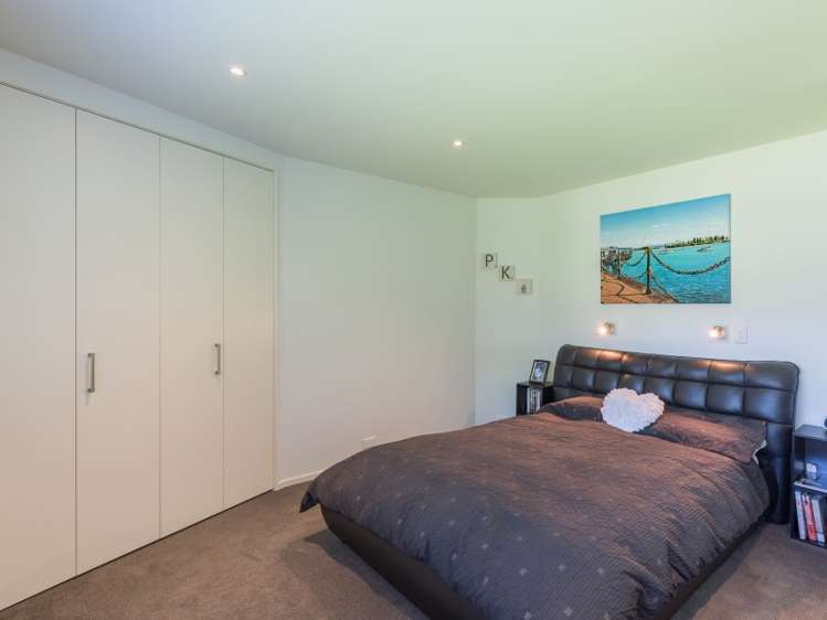 6 The Cliffs Britannia Heights_13