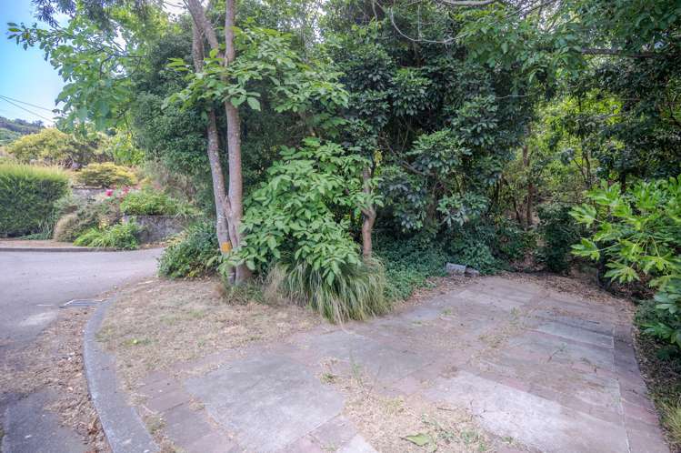 21 Muter Street Akaroa_14