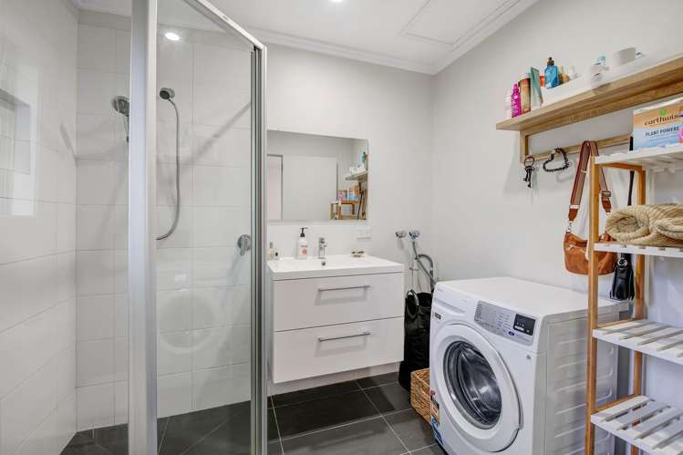 51 Balboa Drive Matakatia_28