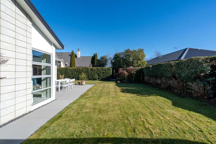 7 Belgrave Drive Rangiora_23