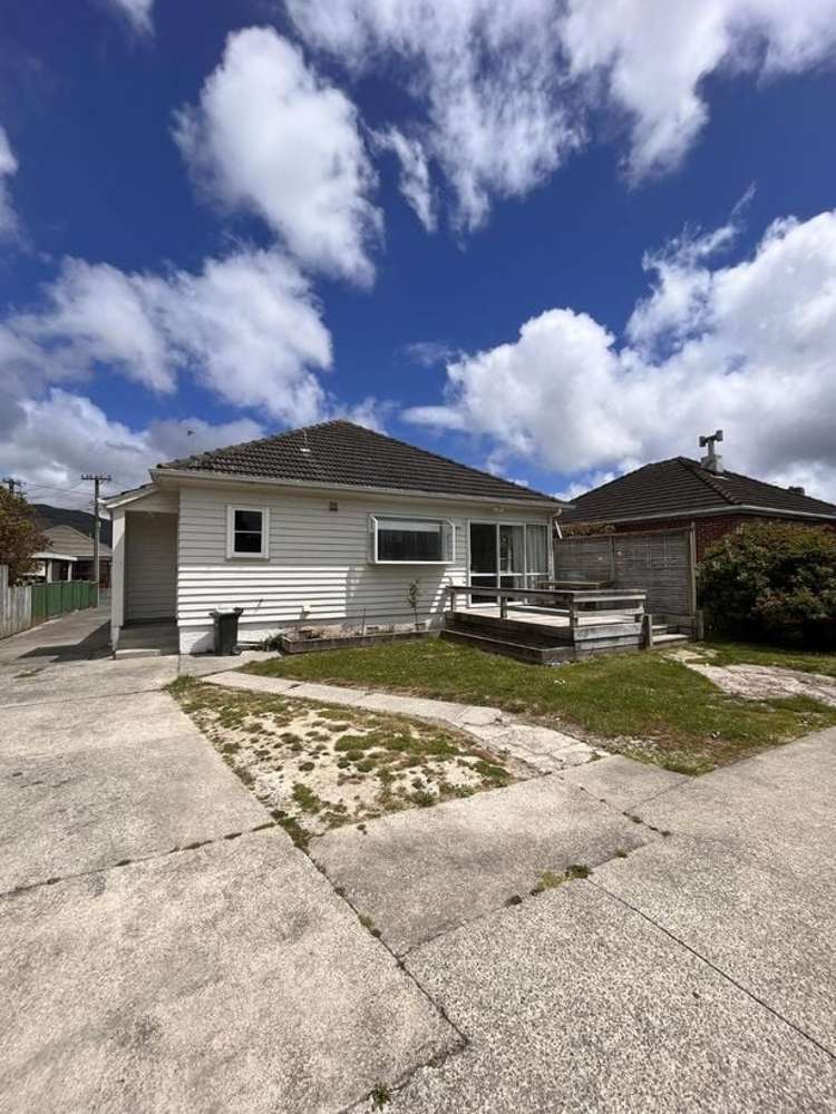 43 Trinity Avenue Epuni_1