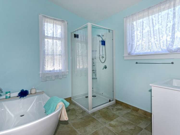 47 West Coast Road Sheffield_15