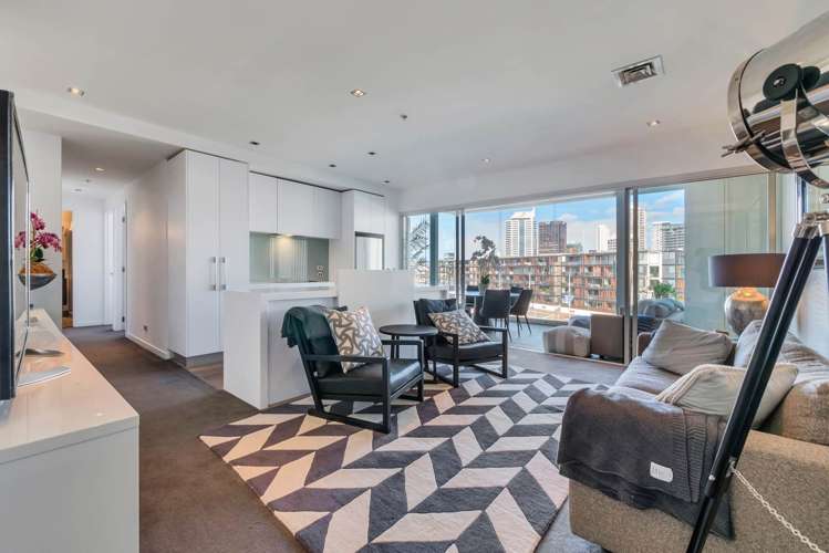 503/83 Halsey Street Auckland Central_1