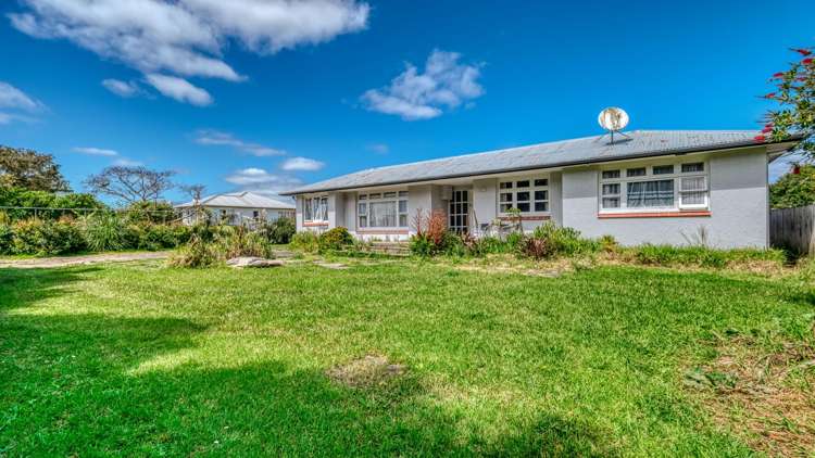 8 Bonnett Road Kaitaia_2