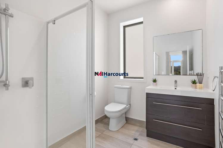 D1/18 Oteha Valley Road Extension Albany_6