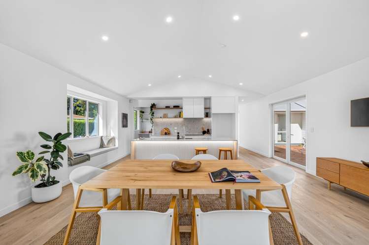 158A Kerikeri Inlet Road_2