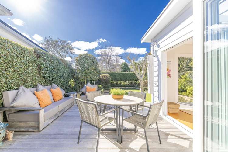 55 Edenvale Crescent Mount Eden_18