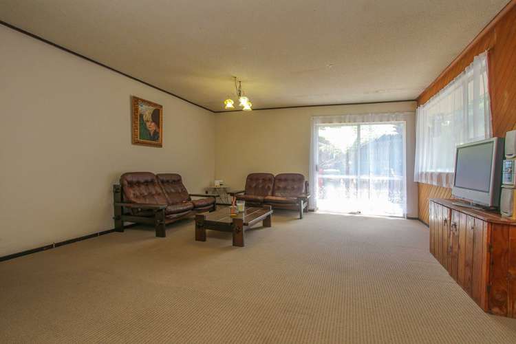 8 Tableau Place Totara Vale_6