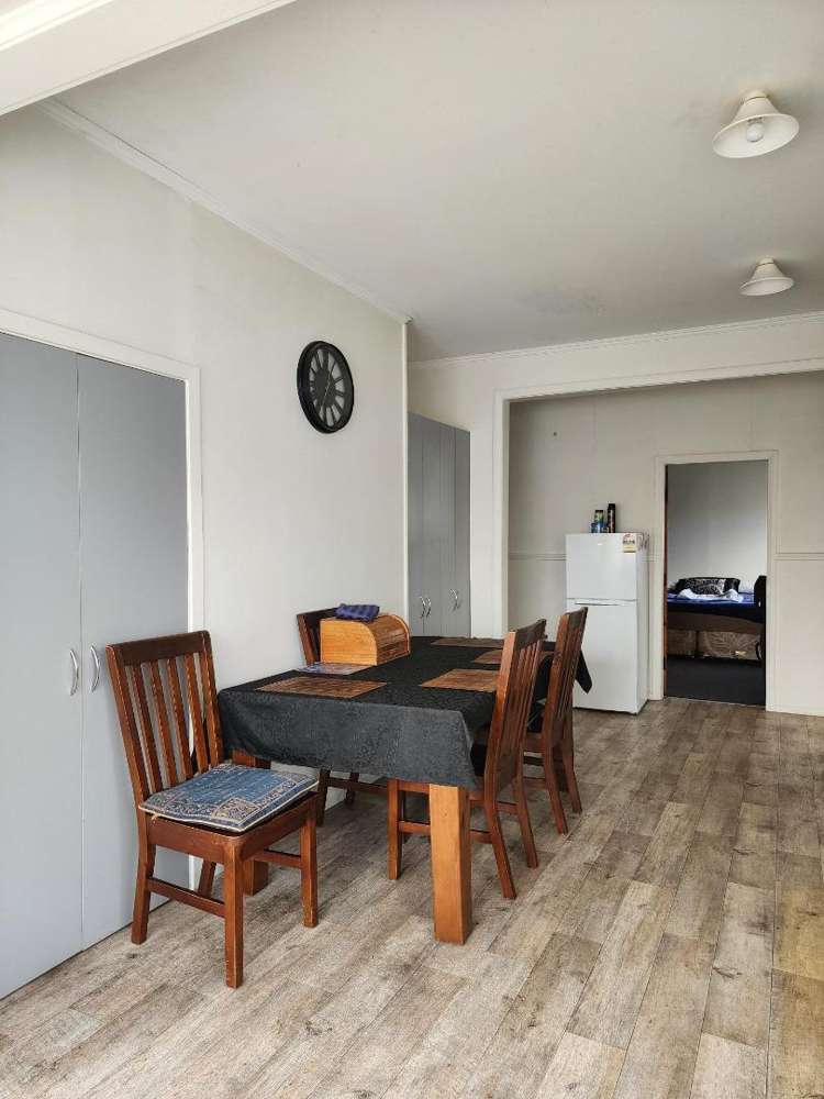 2 Mahuru Lane Okato_8