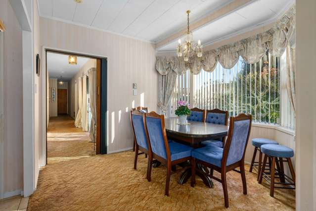 6 Woodstock Crescent Cambridge_4