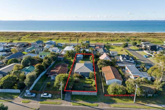 223 Dickson Road Papamoa_3