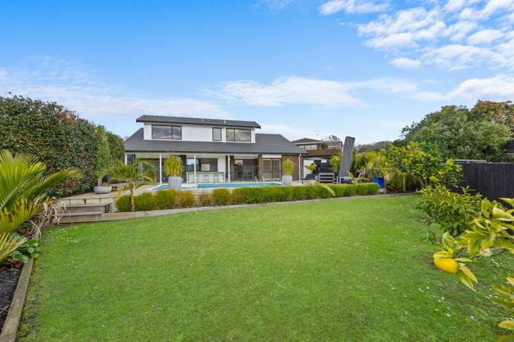 36 Galloway Crescent Farm Cove_28