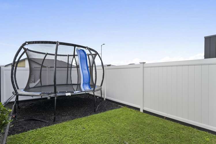 6 Timara Crescent Burwood_21