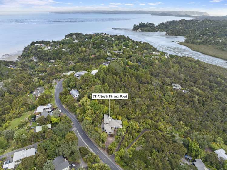 711A South Titirangi Road Titirangi_24