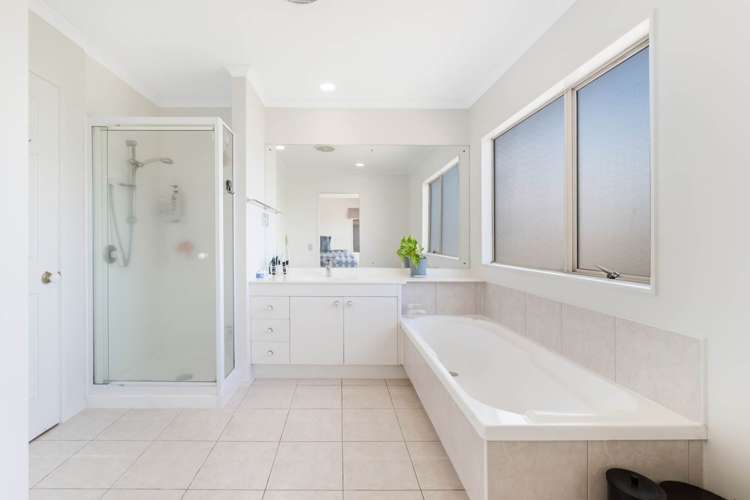 178 Botany Road Botany Downs_16