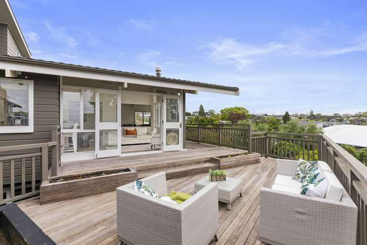 104 Mellons Bay Road Mellons Bay_14