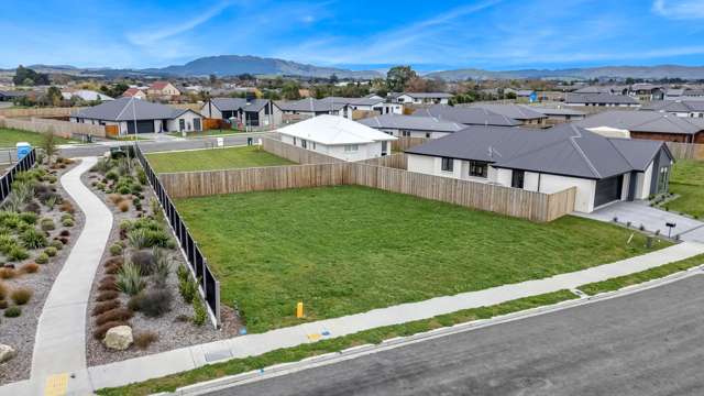 28 Greig Crescent Amberley_2