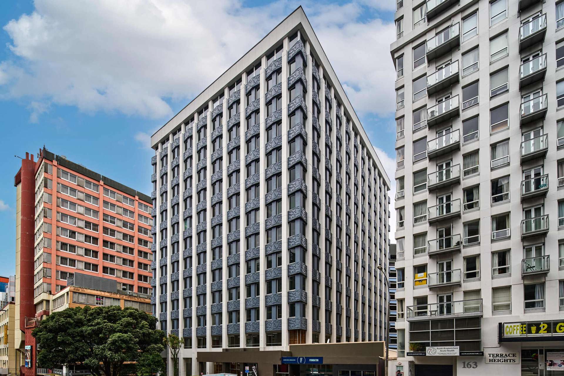 155 The Terrace Wellington Central_0