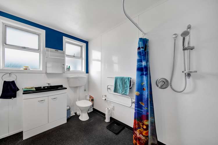 44 Fantham Street Hawera_13