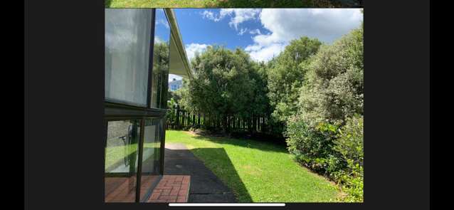 72A Evelyn Road Cockle Bay_3