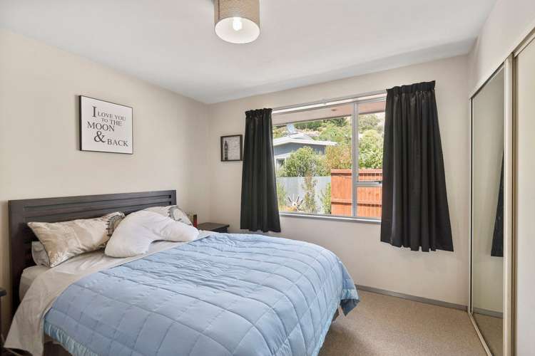 2/4 Stedley Place Heathcote Valley_7
