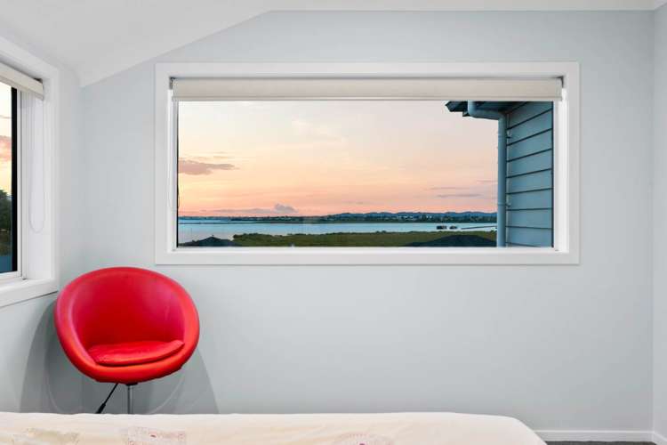 34 Brickworks Bay Road Hobsonville_17