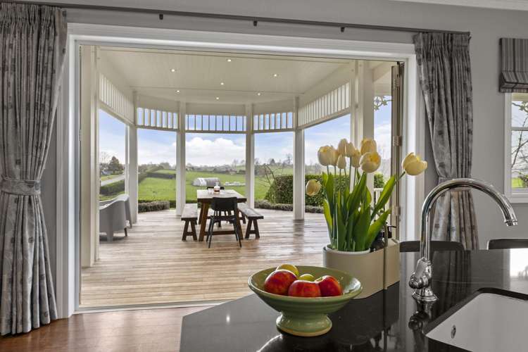 1150a Victoria Road Tauwhare_9