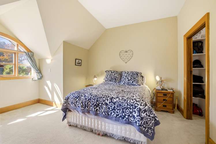 11 Rakaia Barrhill Methven Road Rakaia_27