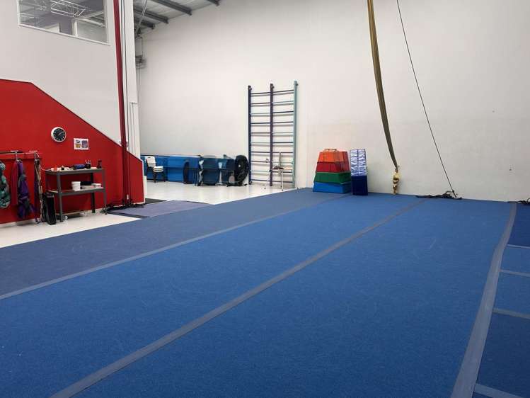 Address withheld Waltham_7