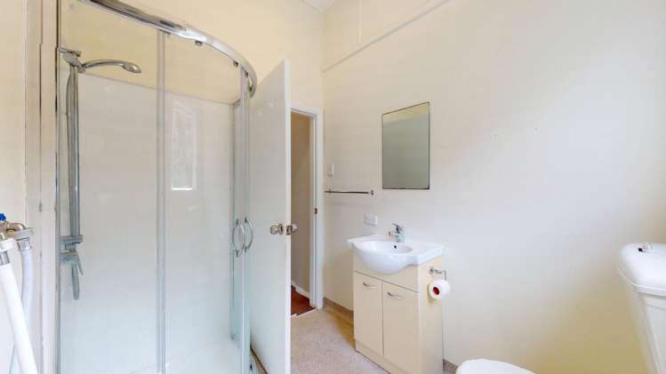 A/30 Devon Street 1251_9