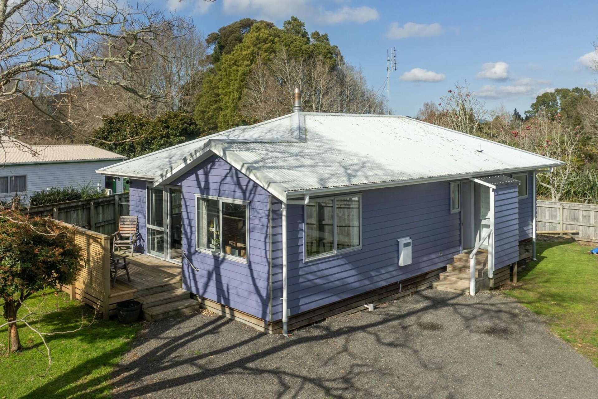 6 George Street Waihi_0