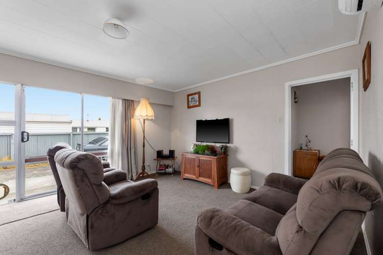 3/179 Howick Road Witherlea_6