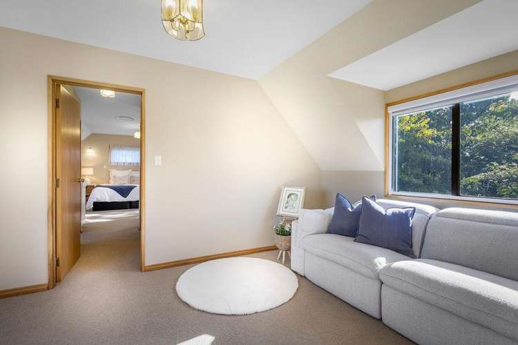 102 Tricketts Road West Melton_14