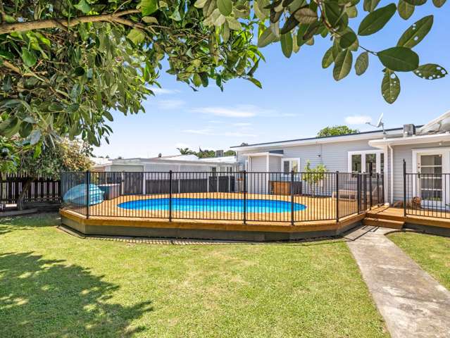 1/46A Alexander Avenue Whakatane_4