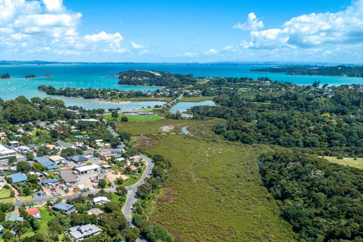 40 Wharf Road Ostend_17