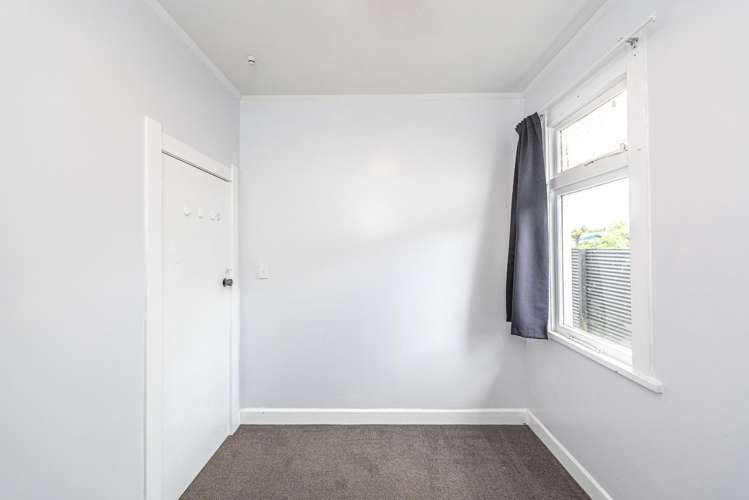 20 Talbot Street Wanganui East_7