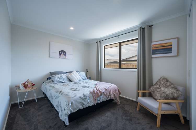 18 Drayton Street Richmond_13