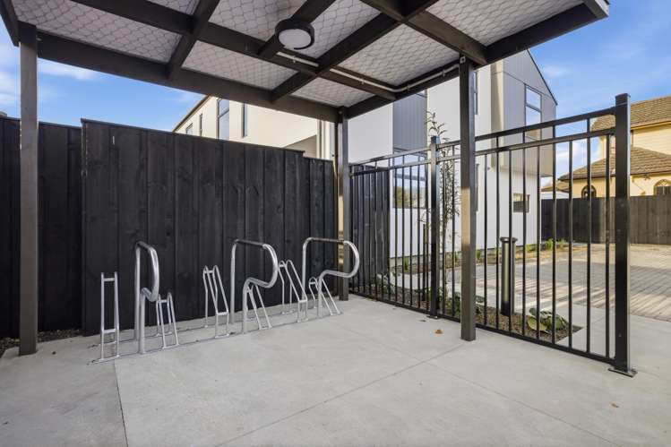 6/157 Mackenzie Avenue Woolston_13
