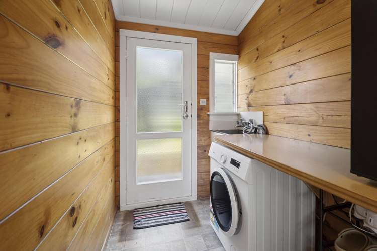 65 Gordon Road Western Heights_12