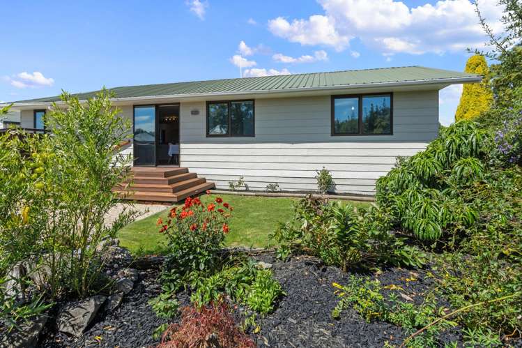 9 Bankview Place Amberley_0