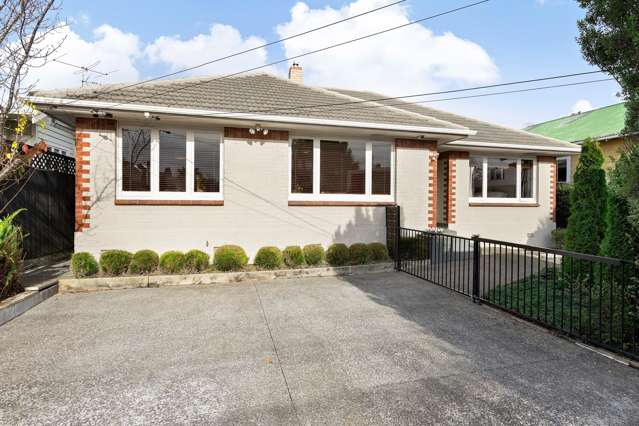 31 Dexter Avenue Mount Eden_2