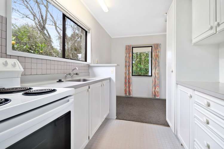 61a Wellpark Avenue Grey Lynn_6