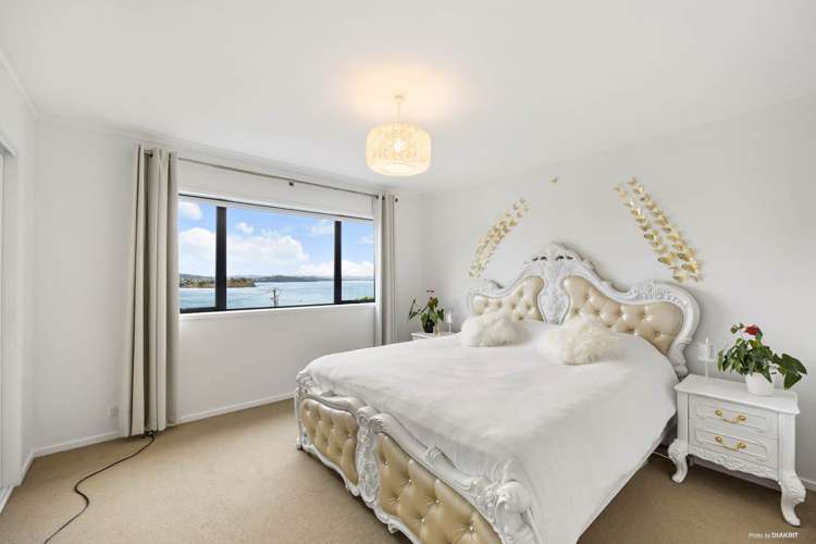 3 Roberts Road Tindalls Beach_8