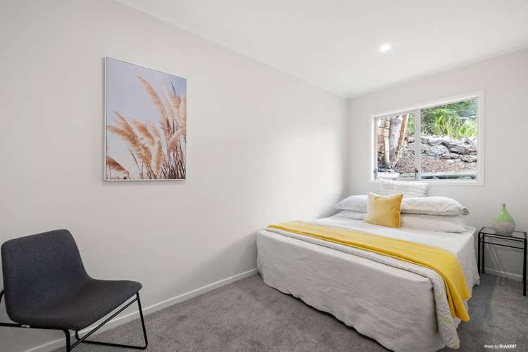 2/60 Holly Street Avondale_5