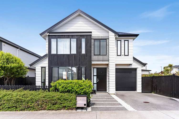 41 Myland Drive Hobsonville_1