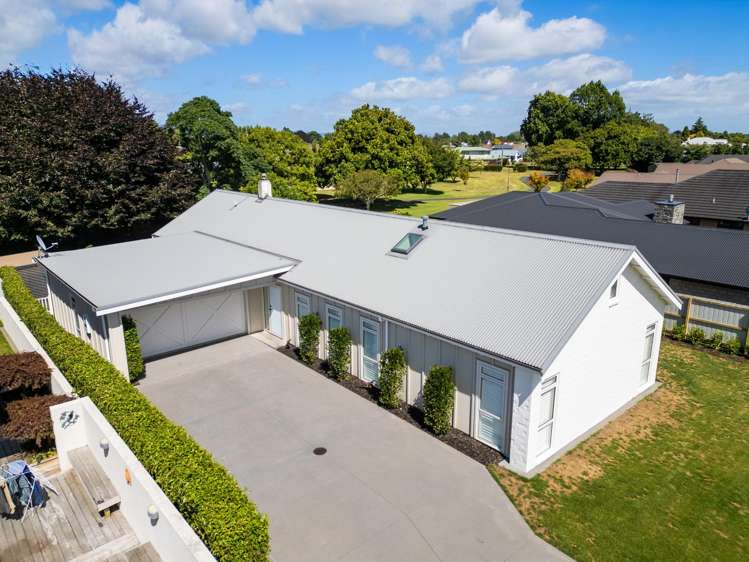 80 Findlater Street Matamata_1