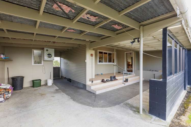 30 The Crescent Wairoa_13